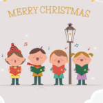 Merry Christmas Image