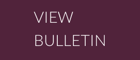 View Bulletin