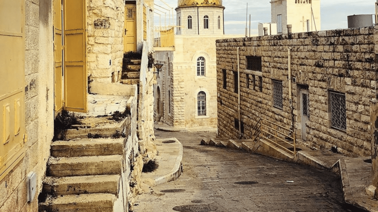 Screenshot 2025-08-06 at 5.35.39 PM