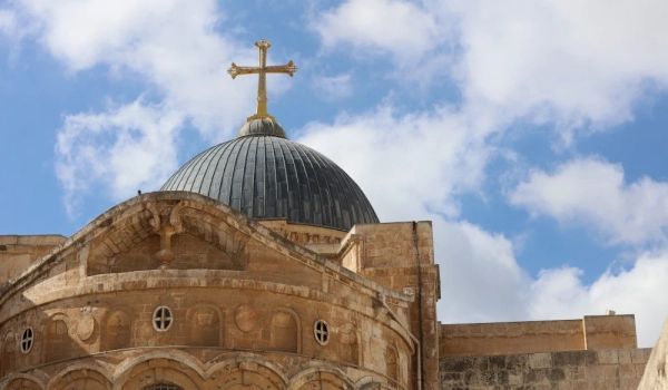 Church_of_the_Holy_Sepulchre_511680580-1000_72c93a77-f542-4a86-9933-3911019a79e9_530x@2x-2